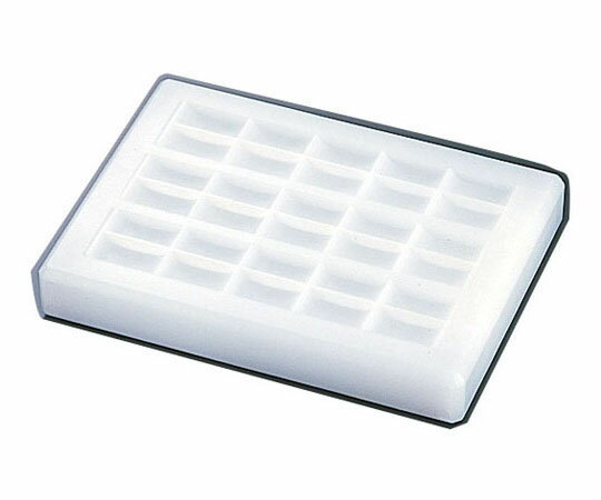 ★3/4-11 P最大27倍★【全国配送可】-山県 PEにぎり寿司押し型 中 20ヶ取 山県 型番 　JAN 4582637480760 aso 62-6473-02 ●在庫品 納期約 7営業日-【医療・研究機器】