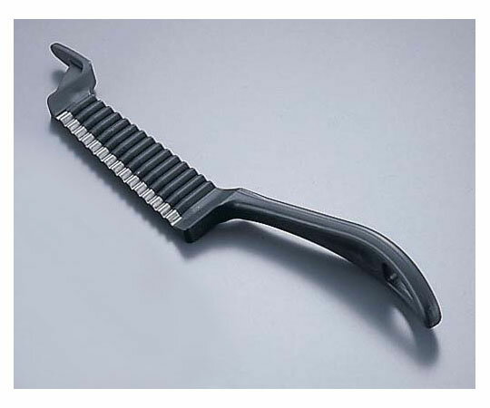 ★ポイント最大16倍★【全国配送可】-WM フルーツ&ベジタブルカッター (PC柄) ウエストマーク 型番 3120 ..