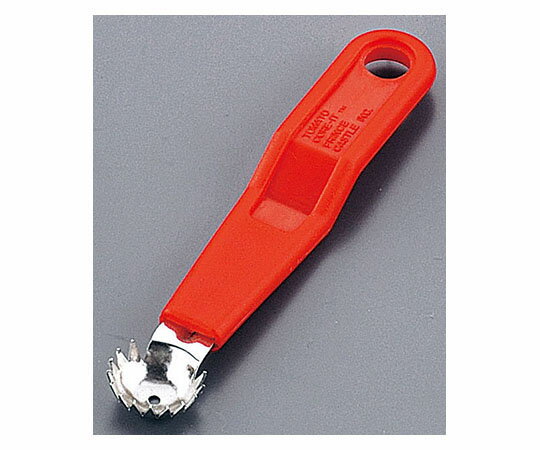 ★ポイント最大16倍★【全国配送可】-トマト&ストロベリーコアラー プリンスキャッスル 型番 　JAN 49050..