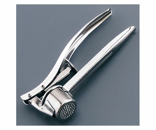 ★ポイント最大16倍★【全国配送可】-18-0ジャンボ ニンニク絞り アイデアセキカワ 型番 　JAN 451345440..