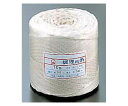 ★9/4-11 P最大27倍★【全国配送可】-綿 調理用糸(玉型バインダー巻360g) 8号 TKG 型番 JAN 4905001239960 aso 62-...