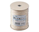 ★7/19-26 P最大27倍★【全国配送可】-綿 たこ糸 ボビン巻 小 12号 TKG 型番 JAN 4905001311659 aso 62-6484-7...