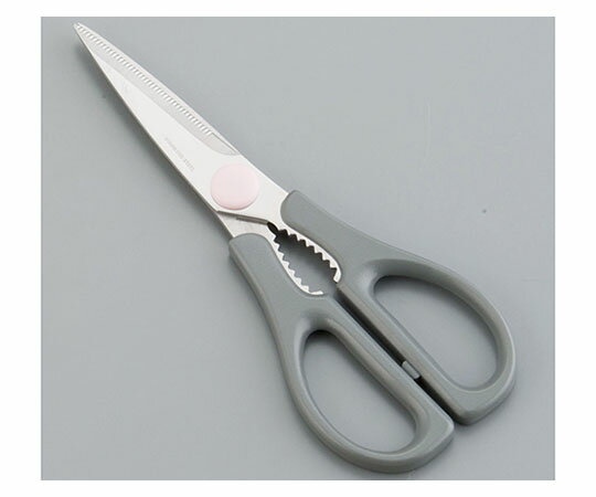 ★ポイント最大16倍★【全国配送可】-ビネックス キッチンバサミ ヤクセル 型番 50314 　JAN 49849095031..