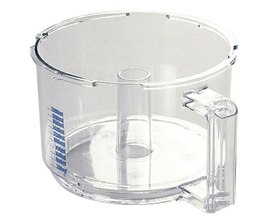 ★ポイント最大16倍★【全国配送可】-アサヒ スーパーフードプロセッサー用部品 アサヒ 型番 ワークボー..