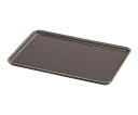 ★ポイント最大16倍★【全国配送可】-角型ノンスリップトレー CAMBRO(キャンブロ) 型番 1520CT JAN 0099511124435 aso 62-6518-19 ●在庫品 納期約 7営業日-【医療・研究機器】