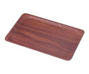★7/19-26 P最大27倍★【全国配送可】-角ノンスリップマイコノストレー Wナット E76 CAMBRO(キャンブロ) 型番 MY3646 JAN 0099511056989 aso 62-6519-02 ●在庫品 納期約 7営業日-【医療・研究機器】