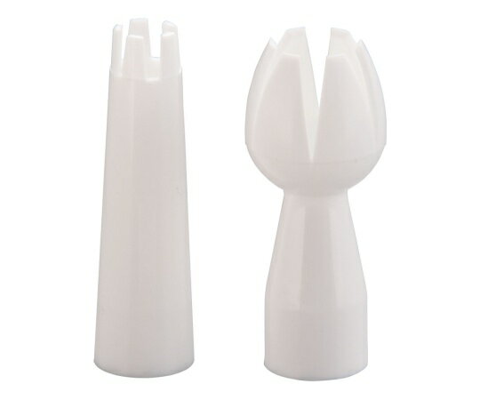 ★ポイント最大16倍★【全国配送可】-エスプーマ アドバンス・CO2兼用部品 ノズルセット エスプーマ 型番 JAN 4905001904578 aso 62-6530-57 ●在庫品 納期約 7営業日-【医療・研究機器】