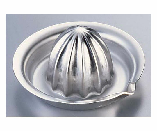 ★ポイント最大16倍★【全国配送可】-レモン絞り アイデアセキカワ 型番 　JAN 4513454400136 aso 62-653..