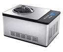 ★8/4-11 P最大27倍★【全国配送可】-タイジ ジェラート&アイスクリームマシン タイジ 型番 TGM-1000N JAN 4990946204555 aso 62-6533-27 ●在庫品 納期約 7営業日-【医療・研究機器】