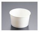★8/4-11 P最大27倍★【全国配送可】-アイスクリームカップ PI-240N (1200入) 1ケース(1200個入) TKG 型番 JAN 4905001338007 aso 62-6533-78 ●在庫品 納期約 7営業日-【医療・研究機器】