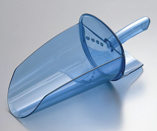 ݥȺ16ܡġ-եƥ 󥸥ޡ  FAIK201 JAN 0759376104361 aso 62-6534-14 ߸ Ǽ 7Ķ-ڰš浡