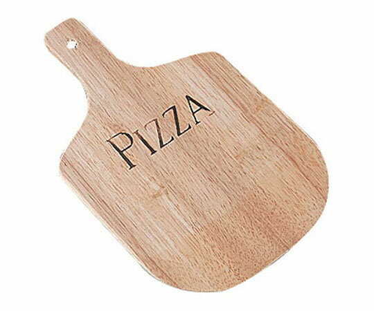 ★ポイント最大16倍★【全国配送可】-木製 ピザピール 大 タカハシ産業 型番 　JAN 4530945021786 aso 62..