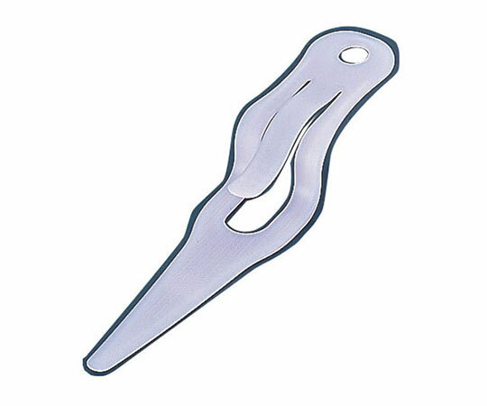 ݥȺ16ܡġ-P.P ԥϥ  ƥ  JAN 4541858000881 aso 62-6537-06 ߸ Ǽ 7Ķ-ڰš浡