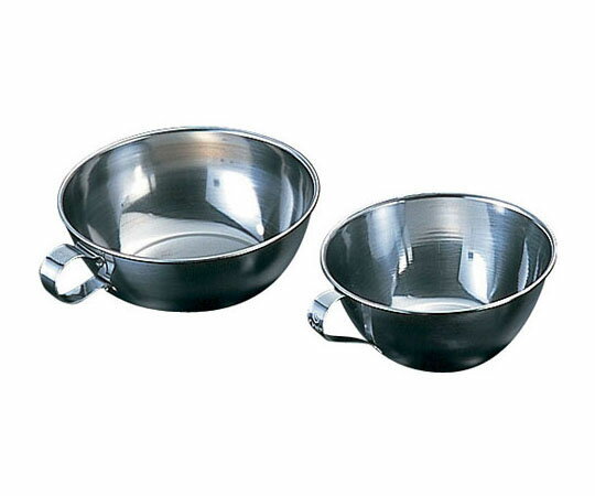 ★2/19-23 P最大27倍★【全国配送可】-18-0お好み焼カップ 小 (鋲止) TKG 型番 　JAN 4905001208720 aso 62-6544-43 ●在庫品 納期約 7営業日-【医療・研究機器】