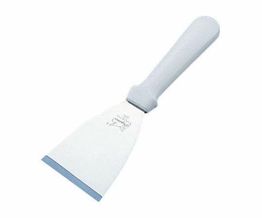 ★ポイント最大16倍★【全国配送可】-18-0ペガサス スクレッパー P121 サンクラフト 型番 　JAN 49718843..