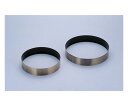 ★7/4-11 P最大27倍★【全国配送可】-SAストロングコート ケーキリング φ150×H35mm TKG 型番 JAN 4905001004391 as...