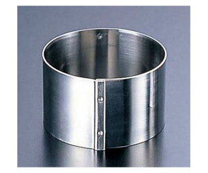 ★5/9-16 P最大27倍★【全国配送可】-噛み合せセルクルリング丸型 φ50×H45mm TKG 型番 JAN 4905001005367 aso 62-6558-37 ●在庫品 納期約 7営業日-【医療・研究機器】