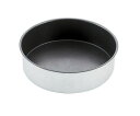 ★7/4-11 P最大27倍★【全国配送可】-SAストロングコート 共底デコ型 12cm TKG 型番 JAN 4905001701689 aso 62-65...