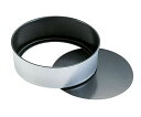 ★ポイント最大16倍★【全国配送可】-SAストロングコート 底取デコ型 12cm TKG 型番 JAN 4905001701733 aso 62-6560-8...