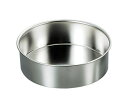 ★ポイント最大16倍★【全国配送可】-チーズケーキ用デコ共底 浅型 21cm TKG 型番 JAN 4520785080227 aso 62-6561-14 ●在庫品 納期約 7営業日-【医療・研究機器】