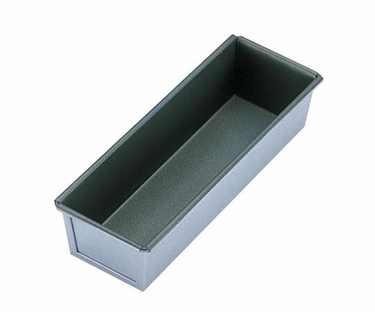 ★ポイント最大16倍★【全国配送可】-SAストロングコート パウンド型 小 TKG 型番 JAN 4905001702020 aso 62-6561-87 ●...