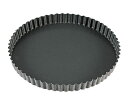 ★7/4-11 P最大27倍★【全国配送可】-SAストロングコート タルト型 共底 16cm TKG 型番 JAN 4905001702228 aso 62-...