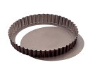 ★7/19-26 P最大27倍★【全国配送可】-ゴーベル タルト 底取 φ220mm ゴーベル 型番 226422 JAN 3075302264228 aso...