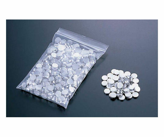 ʸηƲ۳ŷԾŹ㤨֡ݥȺ16ܡġ- ˥塼ȥȡ 330g TKG  JAN 4905001705564 aso 62-6565-16 ߸ Ǽ 7Ķ-ڰš浡ۡפβǤʤ1,226ߤˤʤޤ