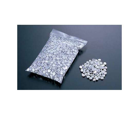 ʸηƲ۳ŷԾŹ㤨֡ݥȺ16ܡġ- ȥȡ 330g TKG  JAN 4905001203268 aso 62-6565-20 ߸ Ǽ 6Ķ-ڰš浡ۡפβǤʤ667ߤˤʤޤ