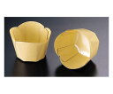 ★8/4-11 P最大27倍★【全国配送可】-ペットチューリップ クリーム MB-40 (100枚入) 天満紙器 型番 JAN 4991120601245 aso 62-6577-31 ●在庫品 納期約 7営業日-【医療・研究機器】