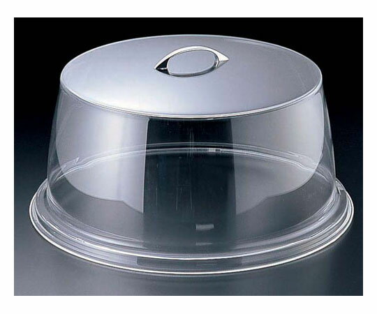 ★2/19-23 P最大27倍★【全国配送可】-カル・ミル ケーキカバー カルミル 型番 312-15 　JAN 0688640106858 aso 62-6579-82 ●在庫品 納期約 7営業日-【医療・研究機器】