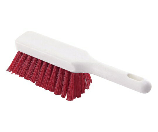 ★ポイント最大16倍★【全国配送可】-トラスト カウンターカラーブラシ レッド Trust（トラスト） 型番 6705 　JAN 6947048865564 aso 62-6599-58 ●在庫品 納期約 7営業日-【医療・研究機器】