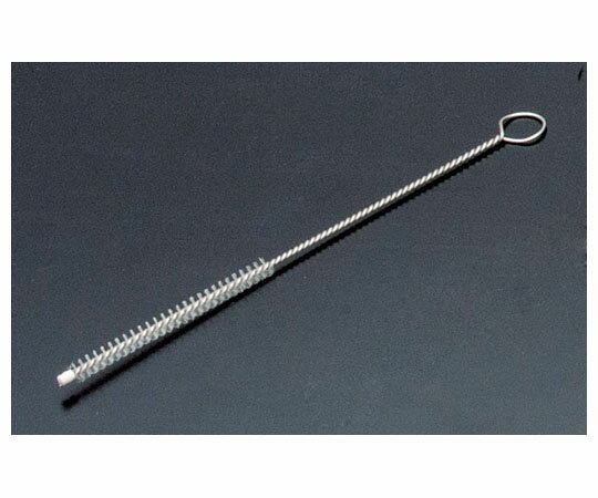 ★ポイント最大16倍★【全国配送可】-トラスト パイプブラシ 5621 φ10 Trust（トラスト） 型番 　JAN 694..