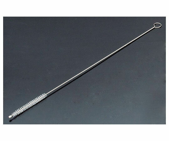 ★ポイント最大16倍★【全国配送可】-トラスト パイプブラシ 5633 φ13 Trust（トラスト） 型番 　JAN 694..