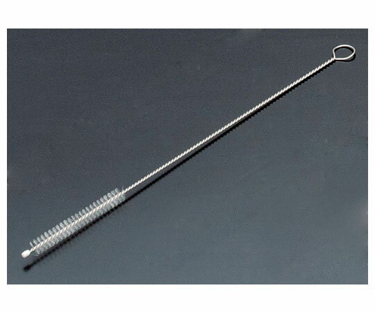 ★ポイント最大16倍★【全国配送可】-トラスト パイプブラシ 5641 φ16 Trust（トラスト） 型番 　JAN 694..