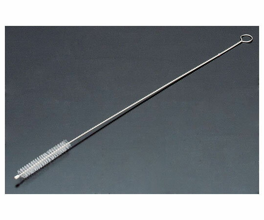 ★ポイント最大16倍★【全国配送可】-トラスト パイプブラシ 5652 φ19 Trust（トラスト） 型番 　JAN 694..