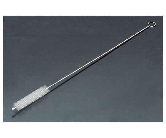 ★ポイント最大16倍★【全国配送可】-トラスト パイプブラシ 5663 φ25 Trust（トラスト） 型番 　JAN 694..