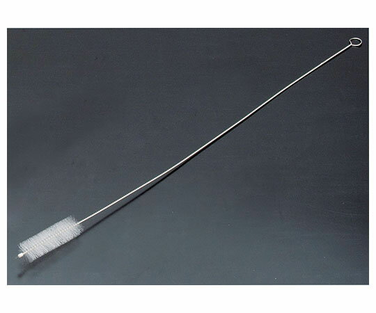 ★ポイント最大16倍★【全国配送可】-トラスト パイプブラシ 5672 φ38 Trust（トラスト） 型番 　JAN 694..