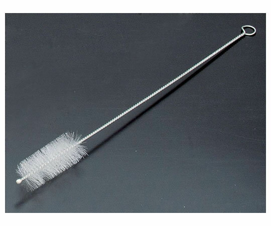 ★ポイント最大16倍★【全国配送可】-トラスト パイプブラシ 5683 φ51 Trust（トラスト） 型番 　JAN 694..