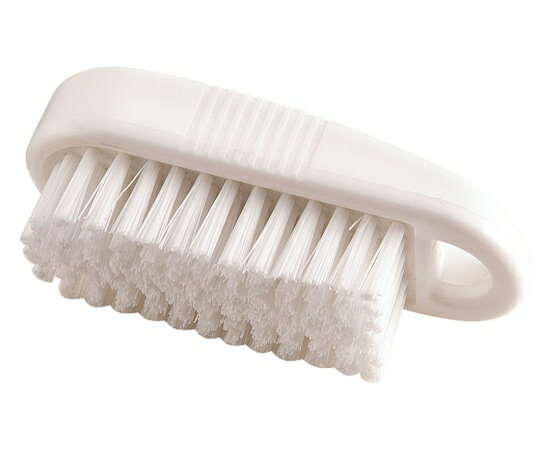 ★ポイント最大16倍★【全国配送可】-トラスト ネイルブラシ Trust（トラスト） 型番 6787 　JAN 6947048..