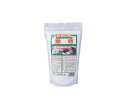 ★ポイント最大16倍★【全国配送可】-重曹 1kg トーヤク 型番 JAN 4961161600088 aso 62-6608-33 ●在庫品 納期約 3営業日-【医療・研究機器】