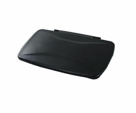 ★ポイント最大16倍★【全国配送可】-トラスト スリムレクタングルコンテナ用 バルブ蓋(密閉蓋) Trust（トラスト） 型番 1645 　JAN 6947048867636 aso 62-6616-09 ●在庫品 納期約 7営業日-【医療・研究機器】