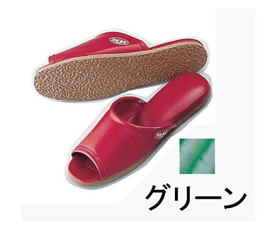 ݥȺ16ܡġ-å M ꡼ TKG  SSK-5222 JAN 4905001347580 aso 62-6626-25 ߸ Ǽ 7Ķ-ڰš浡