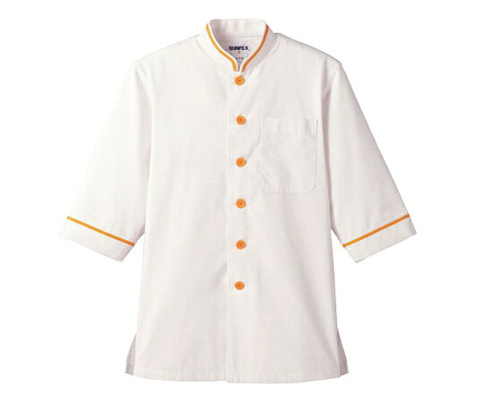 ݥȺ16ܡġ-åץȡեۥ磻ȡߥM ʵ쥵ڥåȡ  SKC4102 JAN 458992...