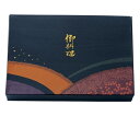 ★7/19-26 P最大27倍★【全国配送可】-夢彩ごぜん(50枚入)TSR-BOX 90-60 ボックス 新和 タカギ産業 型番 JAN 4905001376832 aso 62-6652-01 ●在庫品 納期約 7営業日-【医療・研究機器】