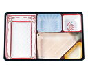 ★7/19-26 P最大27倍★【全国配送可】-夢彩ごぜん(50枚入)TSR-BOX 90-60 中仕切II 柄付 TKG 型番 JAN 4905001359248 aso 62-6652-05 ●在庫品 納期約 6営業日-【医療・研究機器】
