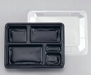 ★7/19-26 P最大27倍★【全国配送可】-夢彩ごぜん TSR-90-70 黒/透明(50セット) TKG 型番 JAN 4905001224133 aso 62-6652-24 ●在庫品 納期約 8営業日-【医療・研究機器】
