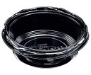 ★7/19-26 P最大27倍★【全国配送可】-SQ-丸カップ 120 本体 エコ(50入)210mL エフピコ 型番 XKT7601 JAN 4549379...