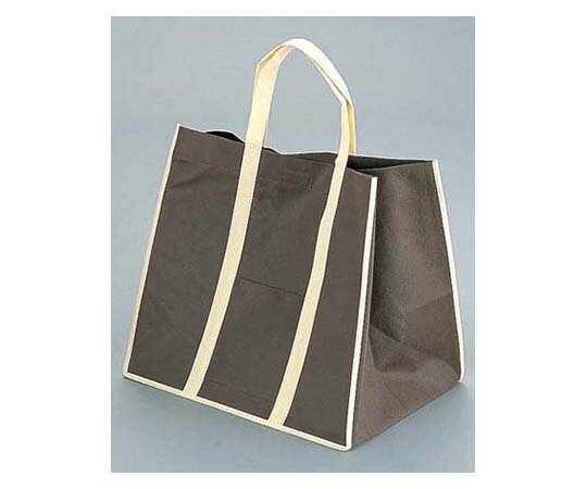 ●サイズ：中●色：ブラウン●幅×奥行×高さ(mm)：340×220×340●入数：10枚入●商品番号：XBT0805●コード番号：5-1293-0605、6-1413-0705、7-1477-0705、8-1525-0705、9-1583-0705 ●広告文責：株式会社コール・ミー　03-3533-9699 ●医療機具登録番号 ●商品品番 aso 62-6655-99 ●JAN 4905001214196 ●メーカー型番 ★事業者向け商品です。研究 実験 測定 検査 実験設備 保管 ライフサイエンス 分析 容器 コンテナー 実験器具 材料 備品 滅菌 清掃 安全保護用品 クリーン環境関連機器 ナビス　navis アズワン asone axel Oversea Shipping EMS FedEx DHL ★お見積りはこちらから★ aso更新日 2025/10/31★月島堂はインボイス対応済！インボイスのご請求書、領収書をご発行可能です。★業界最安値に挑戦！専門店ならではの納得価格。★創業28年の信頼と実績！★多くのお客様に選ばれ、累積受注件数35000件突破！★月島堂は90％以上のお客様にご納得いただいております。★お気軽にお見積もりご依頼下さい★お見積りはこちらから★