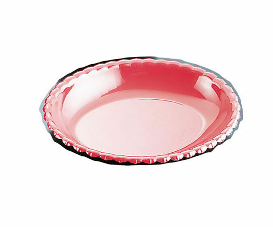 ★ポイント最大16倍★【全国配送可】-カーライル コリンシアンプラター クランベリー CARLISLE（カーライ..